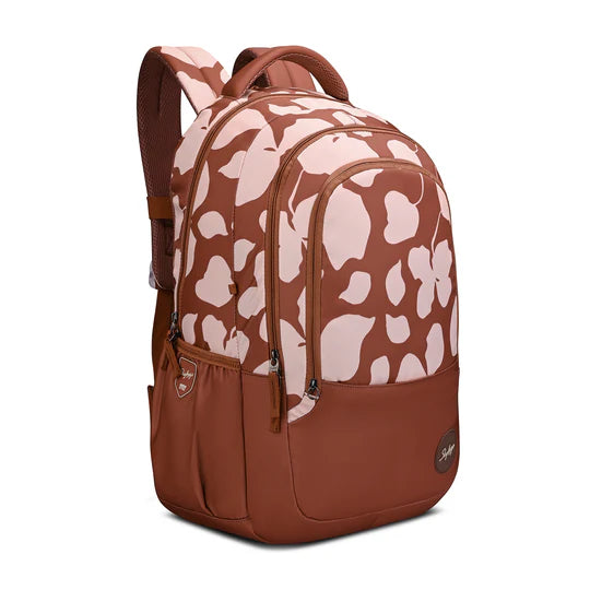 SKYBAGS STELLA 01