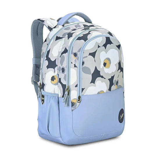 SKYBAGS STELLA 03