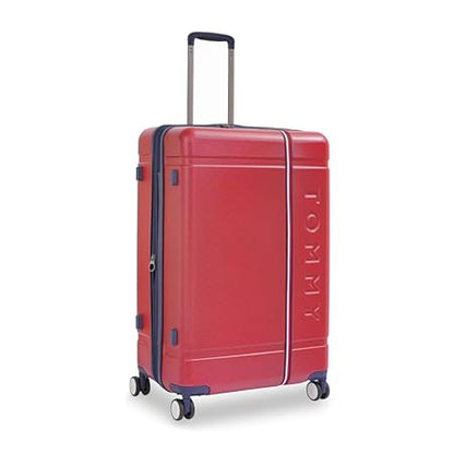 TOMMY HILFIGER Millennia Hard Luggage