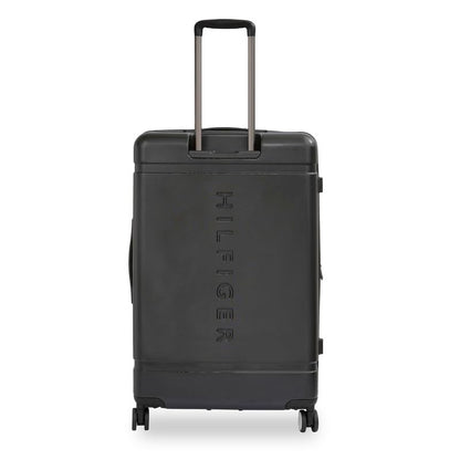 TOMMY HILFIGER Millennia Hard Luggage