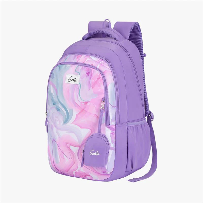 GENIE Pastel