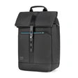 URBAN JUNGLE - Intern Workpack