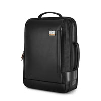URBAN JUNGLE - Frontier Briefpack