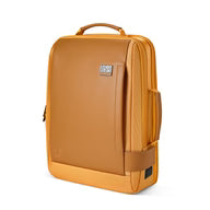 URBAN JUNGLE - Frontier Briefpack