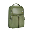 URBAN JUNGLE - Wayfarer Workpack
