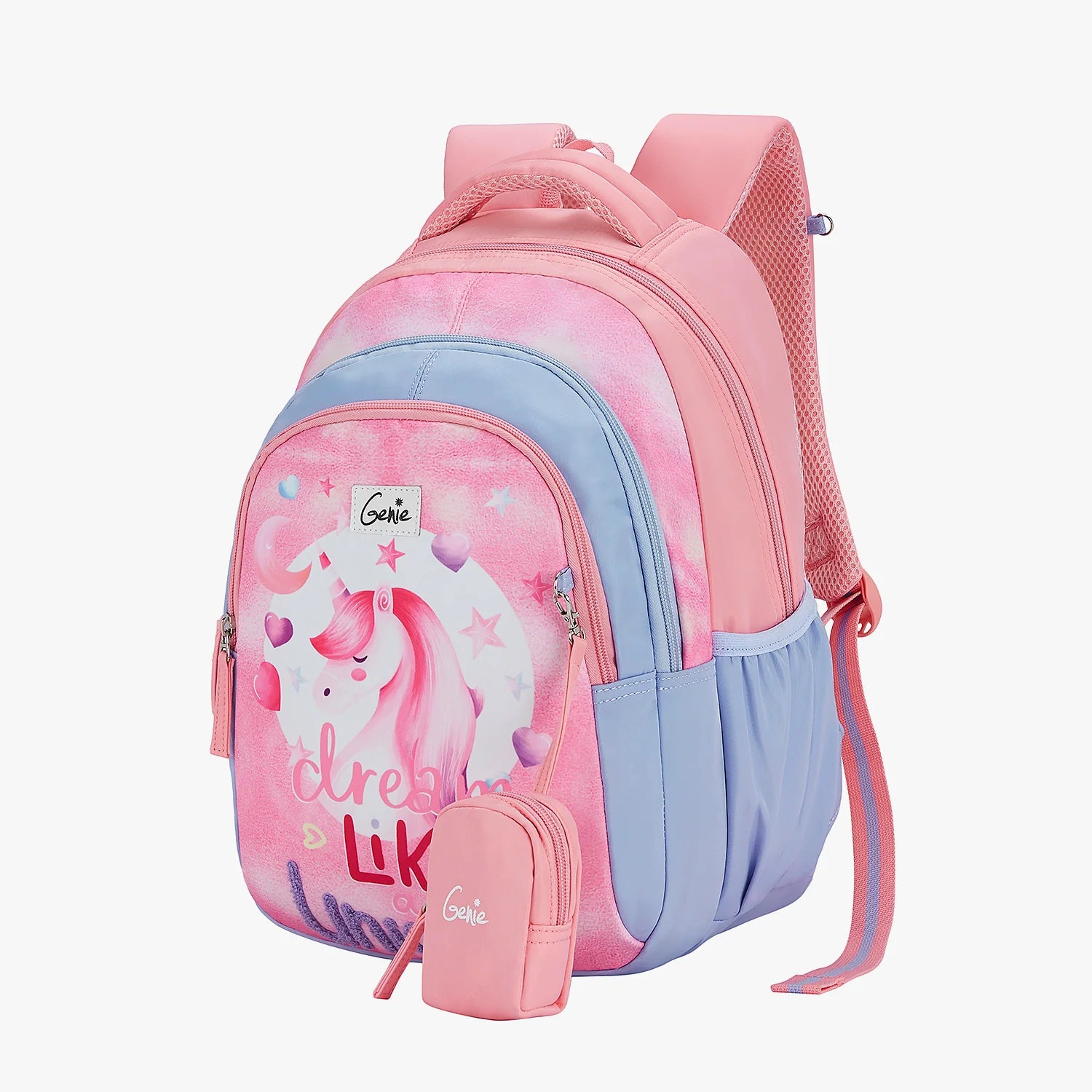 GENIE UNICORNDREAM