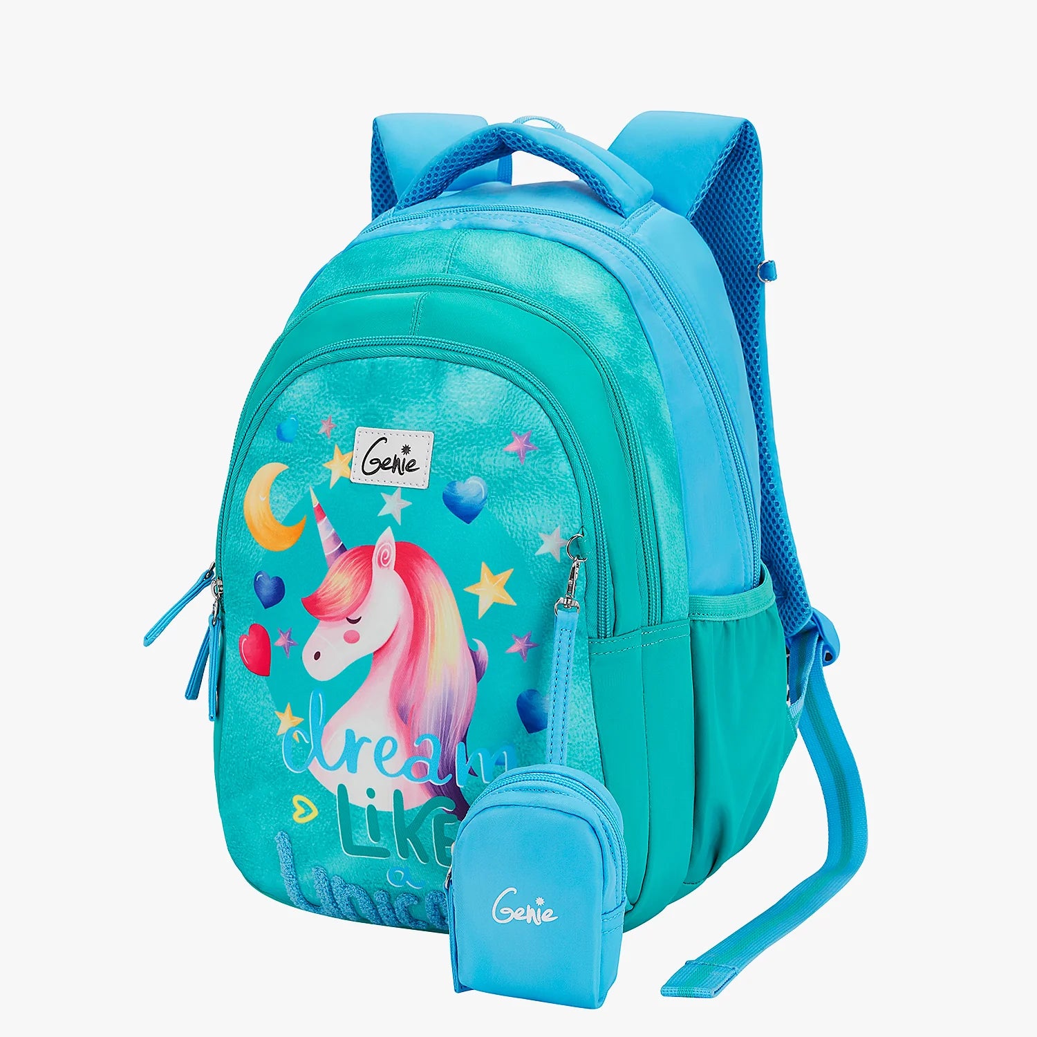 GENIE UNICORNDREAM