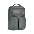 URBAN JUNGLE - Wayfarer Workpack