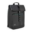 URBAN JUNGLE - Intern Workpack