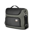 URBAN JUNGLE - City Stride Satchel