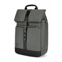 URBAN JUNGLE - Intern Workpack