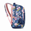SKYBAGS PEARL 03