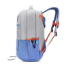 SKYBAGS AERO PRO