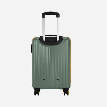 SAFARI CITYMILES