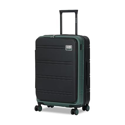 URBAN JUNGLE AERIS TROLLEY BY SAFARI