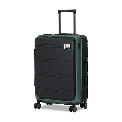 URBAN JUNGLE AERIS TROLLEY BY SAFARI