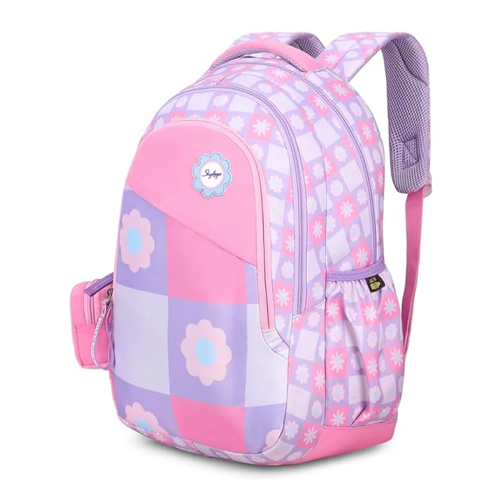 SKYBAGS PARL 02