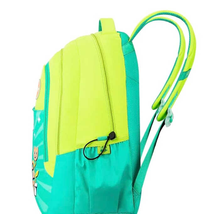 SKYBAGS SPRINGS 02