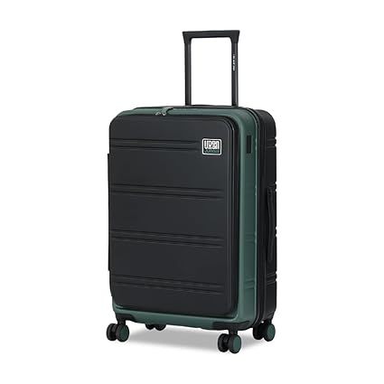URBAN JUNGLE AERIS TROLLEY BY SAFARI