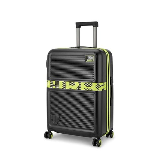 URBAN JUNGLE CLASSIC MEDIUM