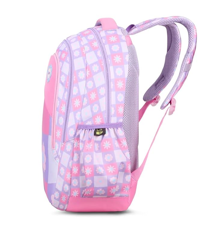 SKYBAGS PARL 02