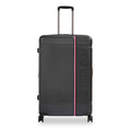 TOMMY HILFIGER Millennia Hard Luggage