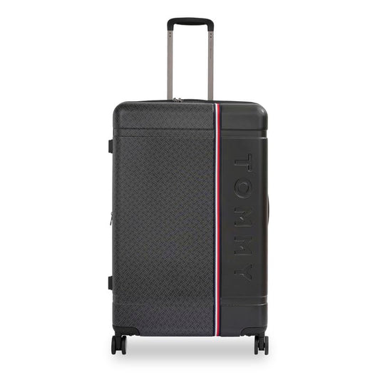 TOMMY HILFIGER Millennia Hard Luggage