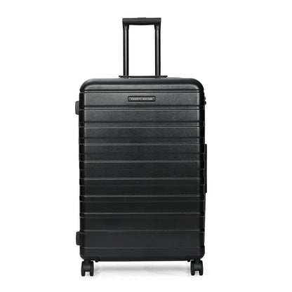 TOMMY HILFIGER Hoover X Hard Luggage