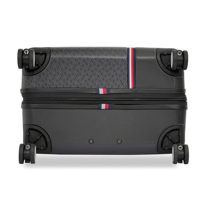 TOMMY HILFIGER Millennia Hard Luggage