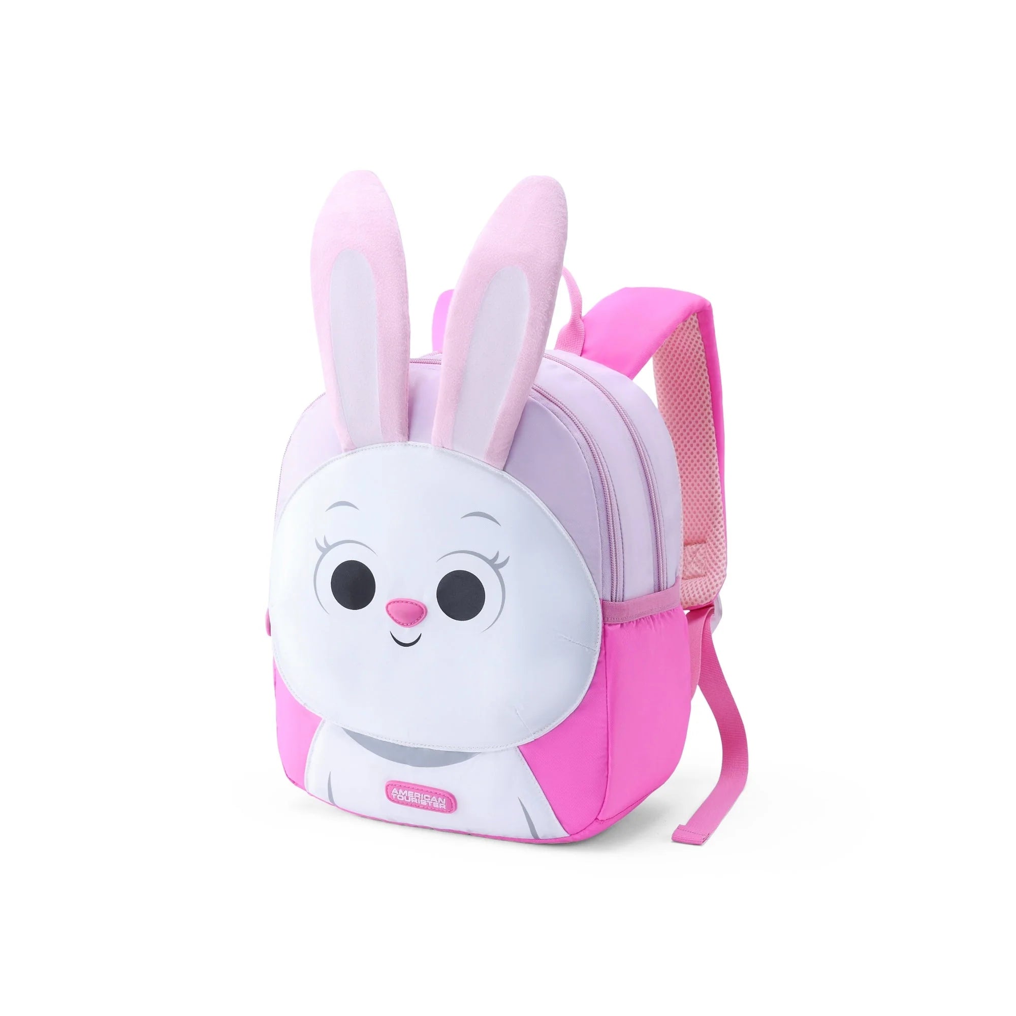AMERICAN TOURISTER KIZTOPIA