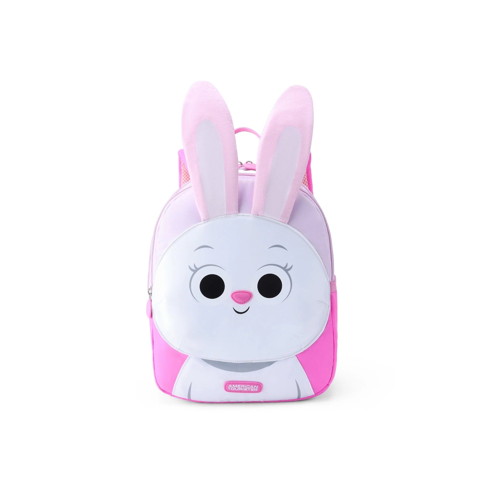 AMERICAN TOURISTER KIZTOPIA