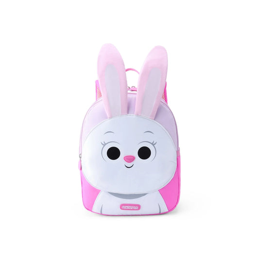 AMERICAN TOURISTER KIZTOPIA