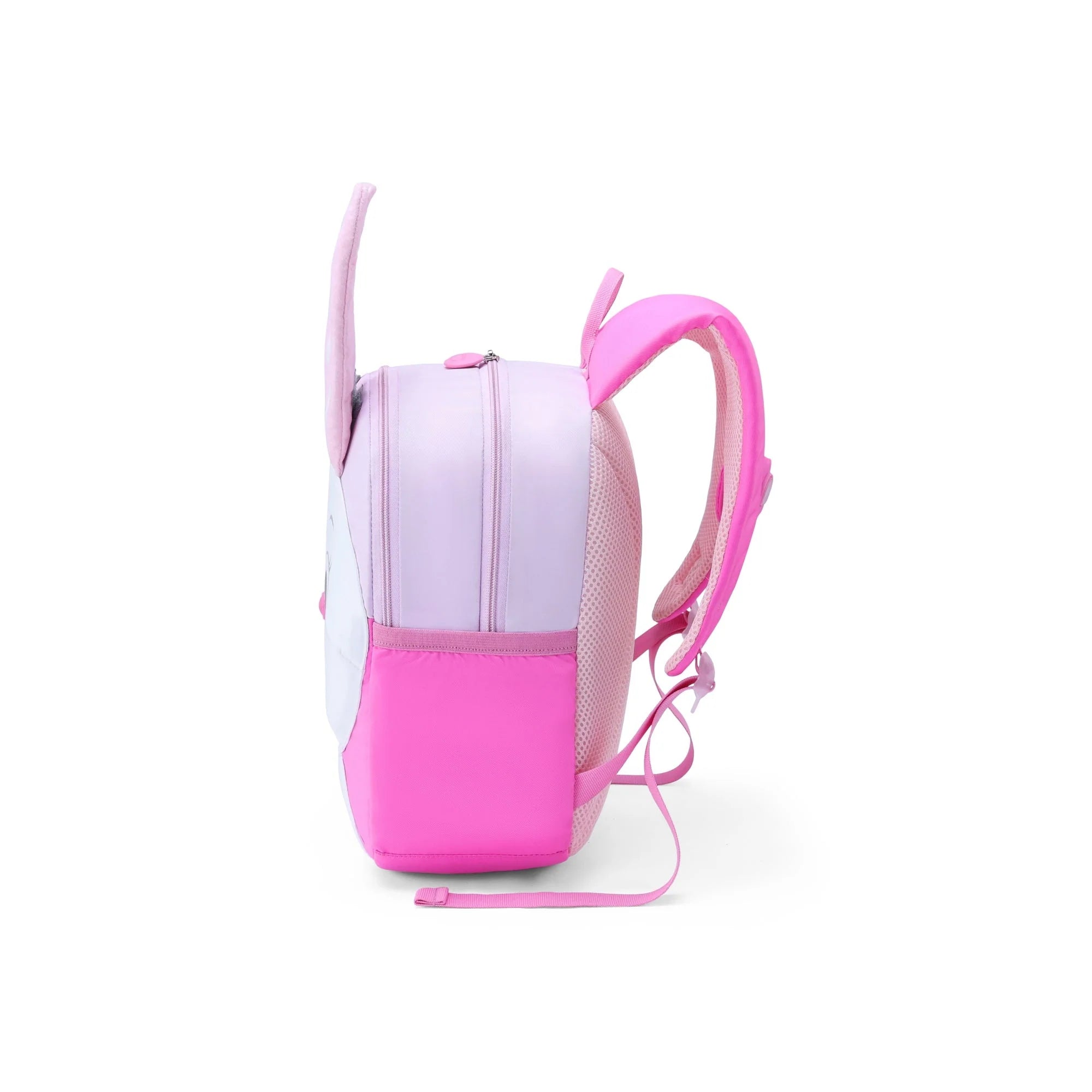 AMERICAN TOURISTER KIZTOPIA
