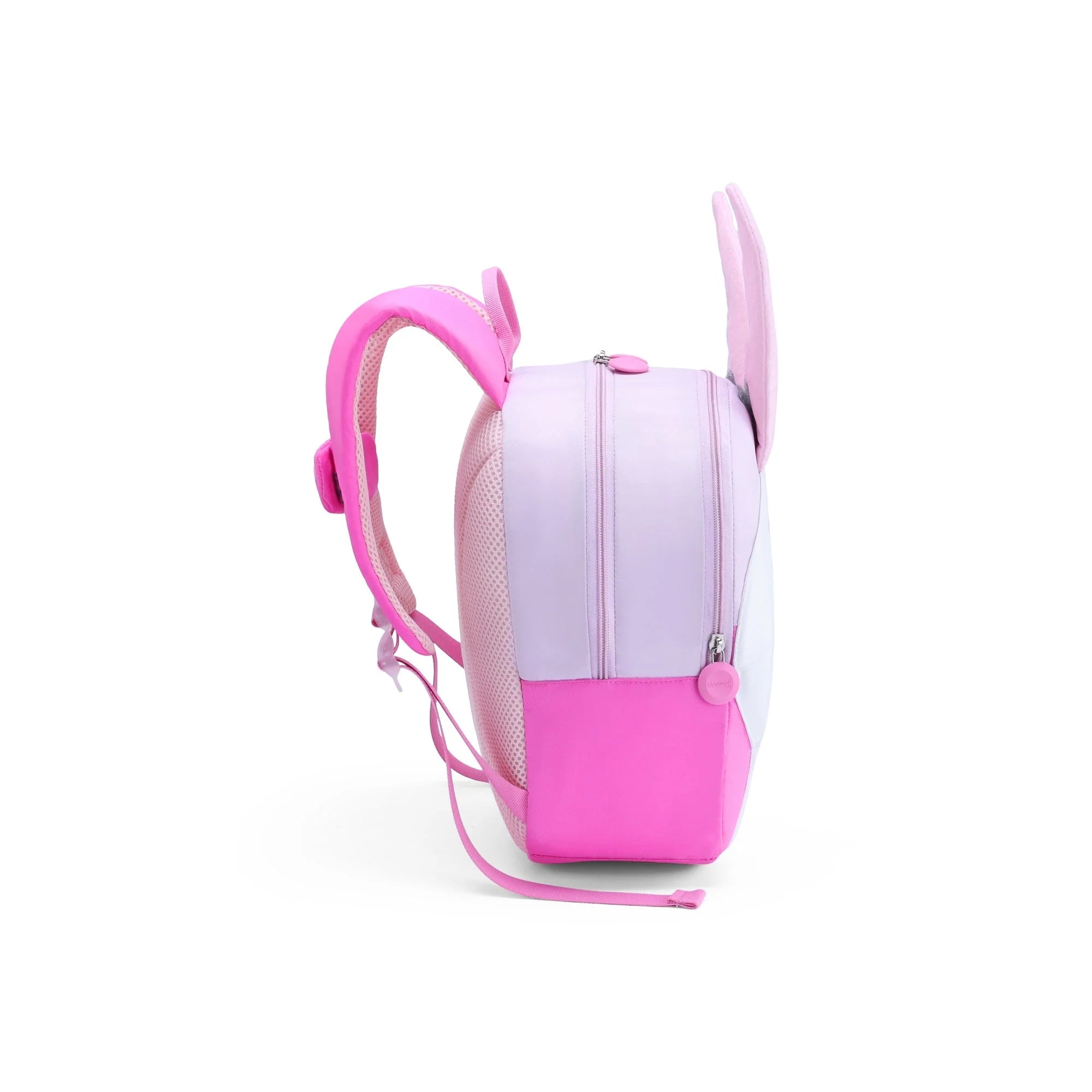 AMERICAN TOURISTER KIZTOPIA