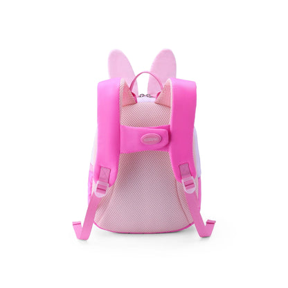 AMERICAN TOURISTER KIZTOPIA