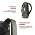 URBAN JUNGLE - Hive Workpack