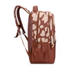 SKYBAGS STELLA 01