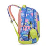 SKAY BAGS PEARL 04