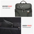 URBAN JUNGLE - City Run Backpack