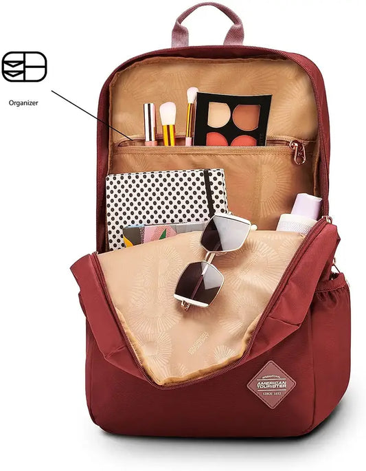 AMERICAN TOURISTER PIXIE 02