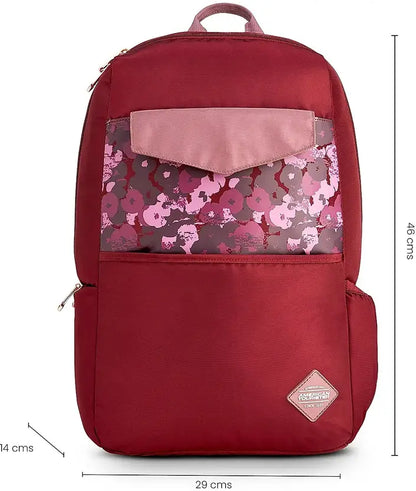 AMERICAN TOURISTER PIXIE 02