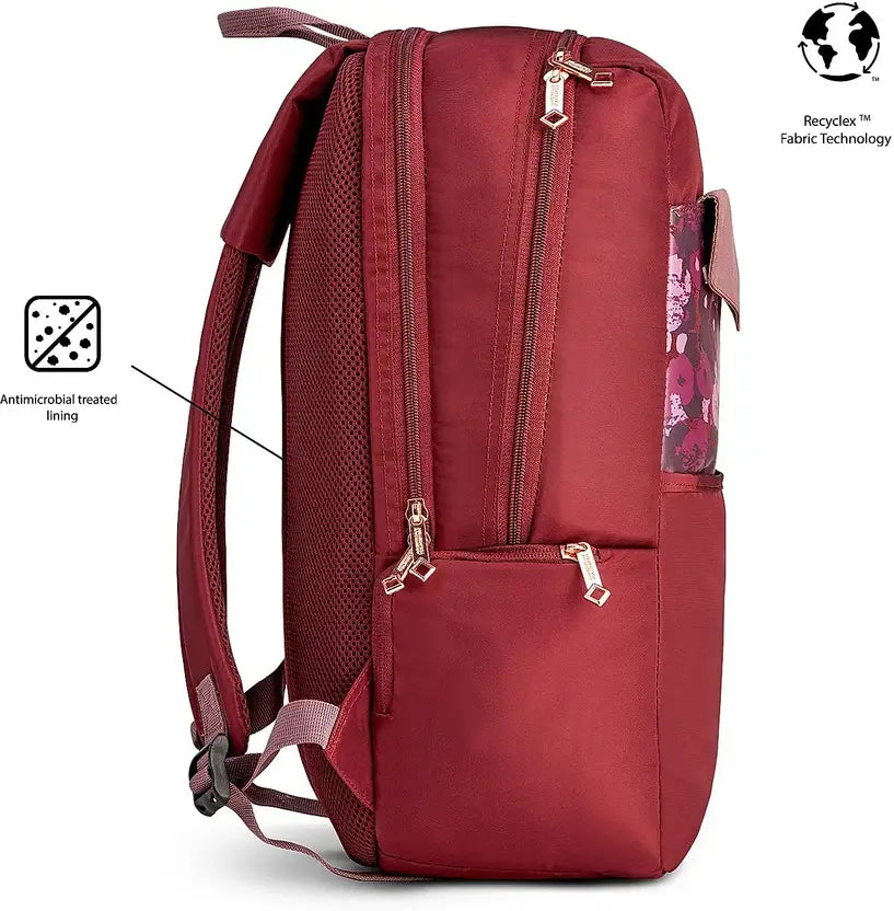 AMERICAN TOURISTER PIXIE 02