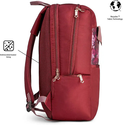 AMERICAN TOURISTER PIXIE 02