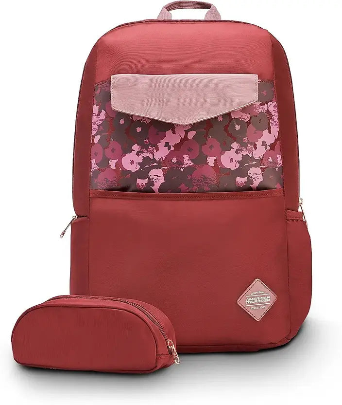 AMERICAN TOURISTER PIXIE 02