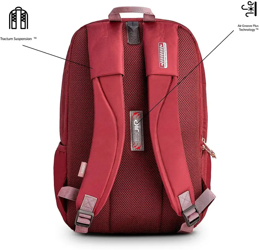 AMERICAN TOURISTER PIXIE 02