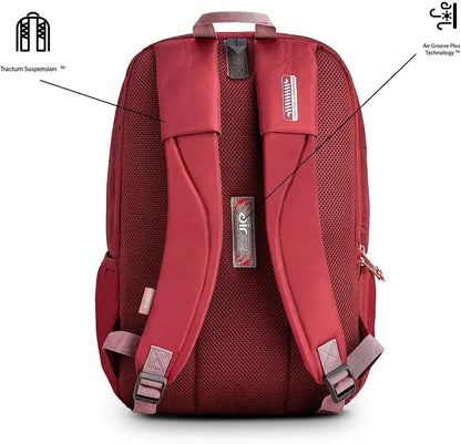 AMERICAN TOURISTER PIXIE 02