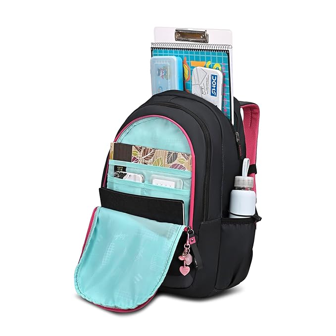 SKYBAGS GLOW 01