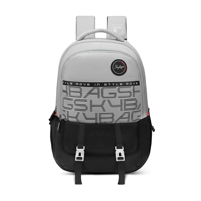 SKYBAGS AERO PRO