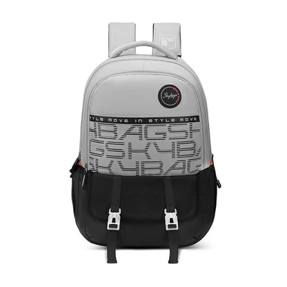 SKYBAGS AERO PRO