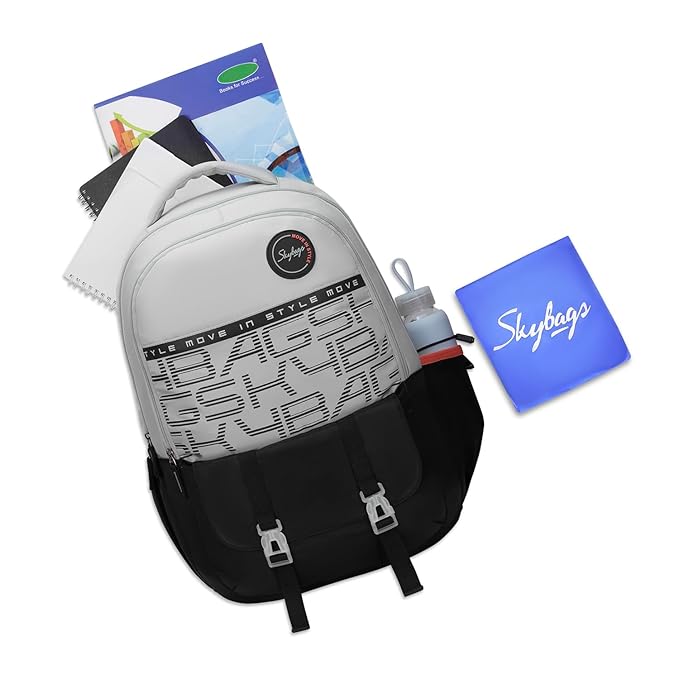 SKYBAGS AERO PRO